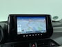 Suzuki Swift 1.2 Select Smart Hybrid | LED | Parkeersensoren