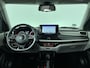 Suzuki Swift 1.2 Select Smart Hybrid | LED | Parkeersensoren