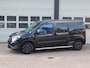 Mercedes-Benz Citan 109 CDI Euro 6 - L3 Extra Lang - Airco - Cruise Controle