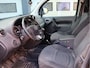 Mercedes-Benz Citan 109 CDI Euro 6 - L3 Extra Lang - Airco - Cruise Controle