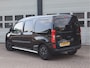 Mercedes-Benz Citan 109 CDI Euro 6 - L3 Extra Lang - Airco - Cruise Controle