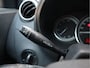 Mercedes-Benz Citan 109 CDI Euro 6 - L3 Extra Lang - Airco - Cruise Controle
