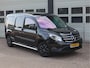 Mercedes-Benz Citan 109 CDI Euro 6 - L3 Extra Lang - Airco - Cruise Controle