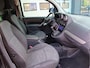 Mercedes-Benz Citan 109 CDI Euro 6 - L3 Extra Lang - Airco - Cruise Controle
