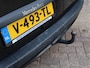 Mercedes-Benz Citan 109 CDI Euro 6 - L3 Extra Lang - Airco - Cruise Controle