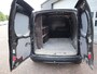 Mercedes-Benz Citan 109 CDI Euro 6 - L3 Extra Lang - Airco - Cruise Controle
