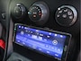 Mercedes-Benz Citan 109 CDI Euro 6 - L3 Extra Lang - Airco - Cruise Controle