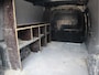 Mercedes-Benz Citan 109 CDI Euro 6 - L3 Extra Lang - Airco - Cruise Controle