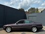 BMW 7-Serie 730i Executive | Automaat | Full-Option | Nieuwstaat