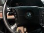 BMW 7-Serie 730i Executive | Automaat | Full-Option | Nieuwstaat