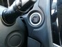 Mitsubishi ASX 1.6 Cleartec Invite+ | trekhaak | 100% onderhouden | parkeersensoren