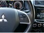 Mitsubishi ASX 1.6 Cleartec Invite+ | trekhaak | 100% onderhouden | parkeersensoren