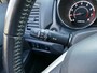Mitsubishi ASX 1.6 Cleartec Invite+ | trekhaak | 100% onderhouden | parkeersensoren