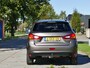 Mitsubishi ASX 1.6 Cleartec Invite+ | trekhaak | 100% onderhouden | parkeersensoren