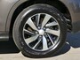 Mitsubishi ASX 1.6 Cleartec Invite+ | trekhaak | 100% onderhouden | parkeersensoren