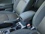 Mitsubishi ASX 1.6 Cleartec Invite+ | trekhaak | 100% onderhouden | parkeersensoren