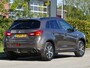 Mitsubishi ASX 1.6 Cleartec Invite+ | trekhaak | 100% onderhouden | parkeersensoren
