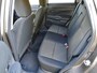 Mitsubishi ASX 1.6 Cleartec Invite+ | trekhaak | 100% onderhouden | parkeersensoren