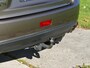 Mitsubishi ASX 1.6 Cleartec Invite+ | trekhaak | 100% onderhouden | parkeersensoren