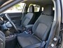 Mitsubishi ASX 1.6 Cleartec Invite+ | trekhaak | 100% onderhouden | parkeersensoren