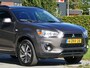 Mitsubishi ASX 1.6 Cleartec Invite+ | trekhaak | 100% onderhouden | parkeersensoren