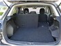 Mitsubishi ASX 1.6 Cleartec Invite+ | trekhaak | 100% onderhouden | parkeersensoren