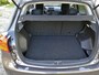 Mitsubishi ASX 1.6 Cleartec Invite+ | trekhaak | 100% onderhouden | parkeersensoren