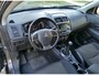 Mitsubishi ASX 1.6 Cleartec Invite+ | trekhaak | 100% onderhouden | parkeersensoren