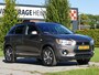 Mitsubishi ASX 1.6 Cleartec Invite+ | trekhaak | 100% onderhouden | parkeersensoren