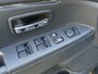 Mitsubishi ASX 1.6 Cleartec Invite+ | trekhaak | 100% onderhouden | parkeersensoren