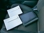 Mitsubishi ASX 1.6 Cleartec Invite+ | trekhaak | 100% onderhouden | parkeersensoren