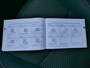 Mitsubishi ASX 1.6 Cleartec Invite+ | trekhaak | 100% onderhouden | parkeersensoren