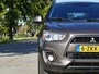 Mitsubishi ASX 1.6 Cleartec Invite+ | trekhaak | 100% onderhouden | parkeersensoren