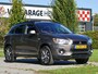Mitsubishi ASX 1.6 Cleartec Invite+ | trekhaak | 100% onderhouden | parkeersensoren