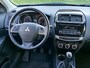 Mitsubishi ASX 1.6 Cleartec Invite+ | trekhaak | 100% onderhouden | parkeersensoren