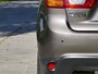 Mitsubishi ASX 1.6 Cleartec Invite+ | trekhaak | 100% onderhouden | parkeersensoren