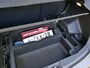 Mitsubishi ASX 1.6 Cleartec Invite+ | trekhaak | 100% onderhouden | parkeersensoren
