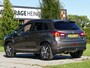 Mitsubishi ASX 1.6 Cleartec Invite+ | trekhaak | 100% onderhouden | parkeersensoren