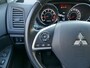 Mitsubishi ASX 1.6 Cleartec Invite+ | trekhaak | 100% onderhouden | parkeersensoren