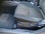 Mitsubishi ASX 1.6 Cleartec Invite+ | trekhaak | 100% onderhouden | parkeersensoren