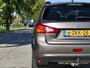Mitsubishi ASX 1.6 Cleartec Invite+ | trekhaak | 100% onderhouden | parkeersensoren
