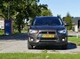 Mitsubishi ASX 1.6 Cleartec Invite+ | trekhaak | 100% onderhouden | parkeersensoren