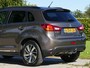 Mitsubishi ASX 1.6 Cleartec Invite+ | trekhaak | 100% onderhouden | parkeersensoren