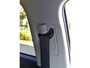 Mitsubishi ASX 1.6 Cleartec Invite+ | trekhaak | 100% onderhouden | parkeersensoren