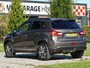 Mitsubishi ASX 1.6 Cleartec Invite+ | trekhaak | 100% onderhouden | parkeersensoren