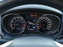 Mitsubishi ASX 1.6 Cleartec Invite+ | trekhaak | 100% onderhouden | parkeersensoren