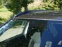 Mitsubishi ASX 1.6 Cleartec Invite+ | trekhaak | 100% onderhouden | parkeersensoren