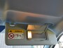 Mitsubishi ASX 1.6 Cleartec Invite+ | trekhaak | 100% onderhouden | parkeersensoren