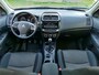 Mitsubishi ASX 1.6 Cleartec Invite+ | trekhaak | 100% onderhouden | parkeersensoren