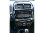 Mitsubishi ASX 1.6 Cleartec Invite+ | trekhaak | 100% onderhouden | parkeersensoren